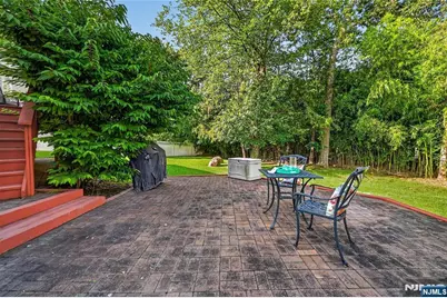 320 William Way, Wyckoff Township, NJ 07481 - Photo 46