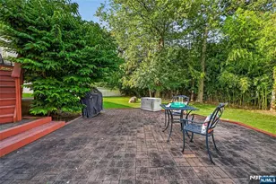 320 William Way, Wyckoff Township, NJ 07481 - Photo 46