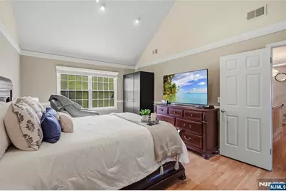 320 William Way, Wyckoff Township, NJ 07481 - Photo 26