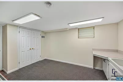 320 William Way, Wyckoff Township, NJ 07481 - Photo 42