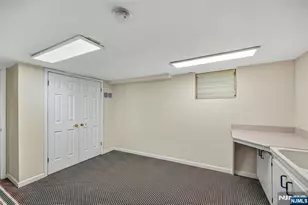 320 William Way, Wyckoff Township, NJ 07481 - Photo 42