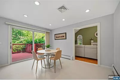 320 William Way, Wyckoff Township, NJ 07481 - Photo 14