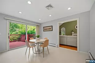 320 William Way, Wyckoff Township, NJ 07481 - Photo 14