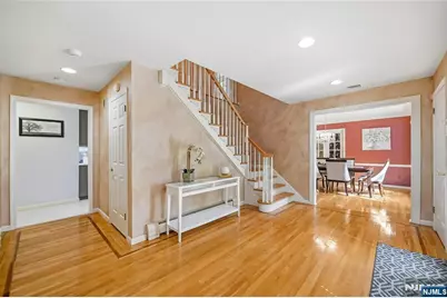 320 William Way, Wyckoff Township, NJ 07481 - Photo 4