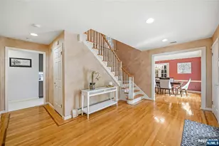 320 William Way, Wyckoff Township, NJ 07481 - Photo 4