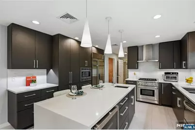 320 William Way, Wyckoff Township, NJ 07481 - Photo 12