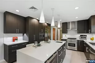 320 William Way, Wyckoff Township, NJ 07481 - Photo 12