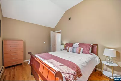320 William Way, Wyckoff Township, NJ 07481 - Photo 36