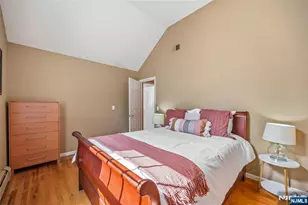 320 William Way, Wyckoff Township, NJ 07481 - Photo 36