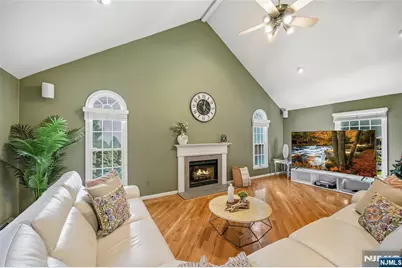 320 William Way, Wyckoff Township, NJ 07481 - Photo 16