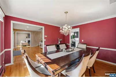 320 William Way, Wyckoff Township, NJ 07481 - Photo 20