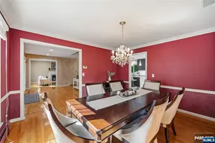 320 William Way, Wyckoff Township, NJ 07481 - Photo 20