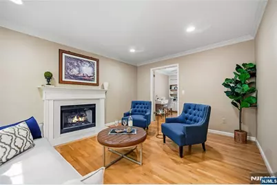 320 William Way, Wyckoff Township, NJ 07481 - Photo 6
