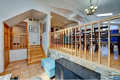 115 Market Street, Garfield, NJ 07026 - Photo 6
