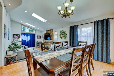 115 Market Street, Garfield, NJ 07026 - Photo 20