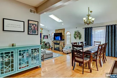 115 Market Street, Garfield, NJ 07026 - Photo 8