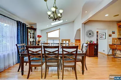 115 Market Street, Garfield, NJ 07026 - Photo 18