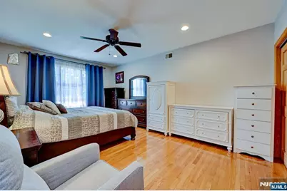 115 Market Street, Garfield, NJ 07026 - Photo 28