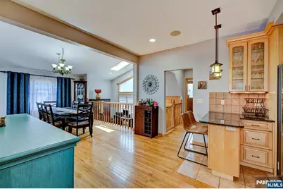 115 Market Street, Garfield, NJ 07026 - Photo 10