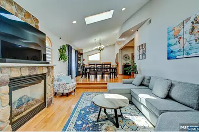 115 Market Street, Garfield, NJ 07026 - Photo 24