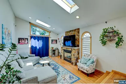 115 Market Street, Garfield, NJ 07026 - Photo 22