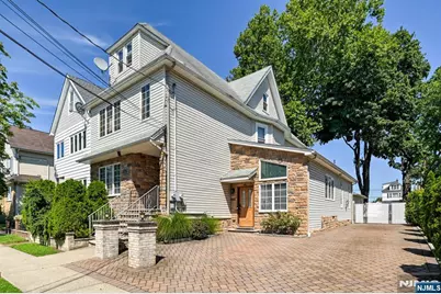 115 Market Street, Garfield, NJ 07026 - Photo 2