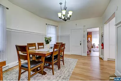 115 Market Street, Garfield, NJ 07026 - Photo 34