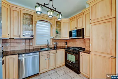 115 Market Street, Garfield, NJ 07026 - Photo 14