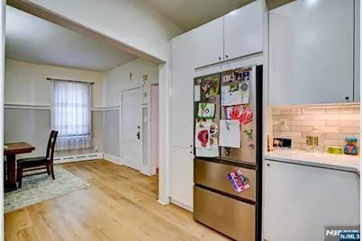115 Market Street, Garfield, NJ 07026 - Photo 38