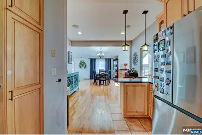 115 Market Street, Garfield, NJ 07026 - Photo 16