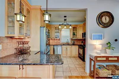115 Market Street, Garfield, NJ 07026 - Photo 12