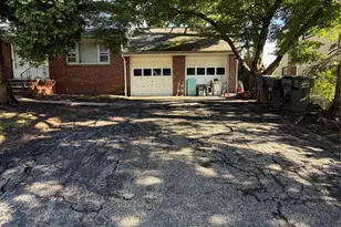 212 E Clinton Ave 2, Bergenfield, NJ 07621 - Photo 1