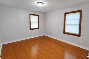212 E Clinton Ave 2, Bergenfield, NJ 07621 - Photo 10