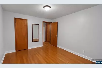 212 E Clinton Avenue 2 #2, Bergenfield, NJ 07621 - Photo 6