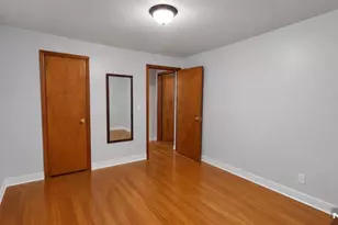 212 E Clinton Ave 2, Bergenfield, NJ 07621 - Photo 6