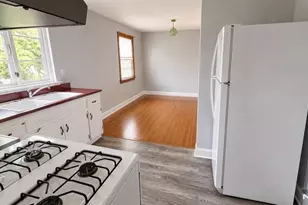 212 E Clinton Ave 2, Bergenfield, NJ 07621 - Photo 4