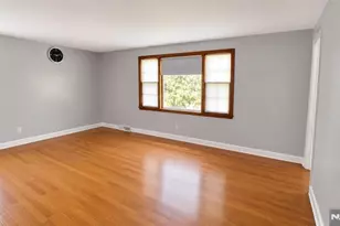 212 E Clinton Ave 2, Bergenfield, NJ 07621 - Photo 2