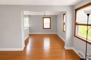 212 E Clinton Ave 2, Bergenfield, NJ 07621 - Photo 8