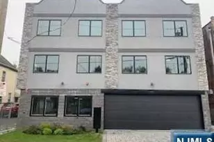 443 Paulison Ave 303, Passaic, NJ 07055 - Photo 1