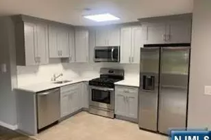 443 Paulison Ave 303, Passaic, NJ 07055 - Photo 2
