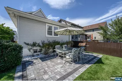 716 4th Street, Lyndhurst Township, NJ 07071 - Photo 28