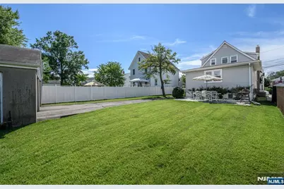 716 4th Street, Lyndhurst Township, NJ 07071 - Photo 30