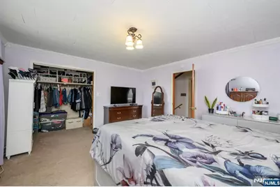 716 4th Street, Lyndhurst Township, NJ 07071 - Photo 16