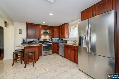 716 4th Street, Lyndhurst Township, NJ 07071 - Photo 12