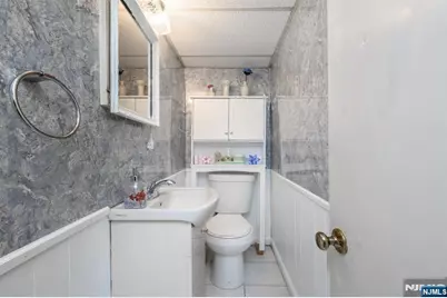 716 4th Street, Lyndhurst Township, NJ 07071 - Photo 14