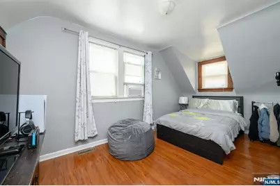 716 4th Street, Lyndhurst Township, NJ 07071 - Photo 18