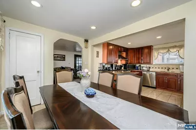 716 4th Street, Lyndhurst Township, NJ 07071 - Photo 10