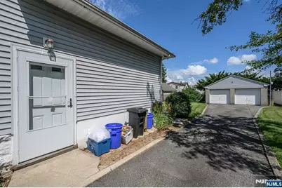 716 4th Street, Lyndhurst Township, NJ 07071 - Photo 34