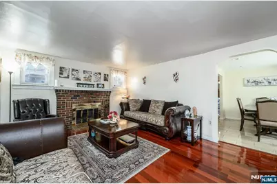 716 4th Street, Lyndhurst Township, NJ 07071 - Photo 8