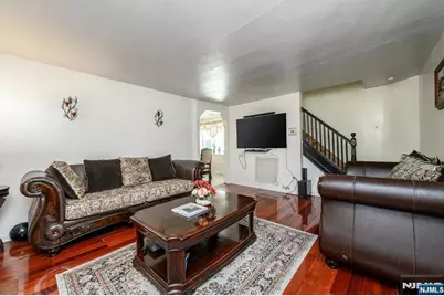 716 4th Street, Lyndhurst Township, NJ 07071 - Photo 6